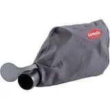 Lamello Staubsack für Zeta P2/Top 21/Classic X