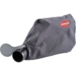 Lamello Staubsack für Zeta P2/Top 21/Classic X