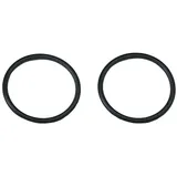 Grünbeck Dichtungssatz für Boxer, FS-B 1", 1 1/4" Glocken O-Ring, 2 Stk.