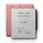 reMarkable Paper Pure – Tablet, Marker Plus und Sleeve Folio, Wüstenrosa
