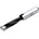 Premium Dm 8x70 mm Schaft 10x30 mm abgeflacht 8