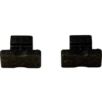 WOLF-Garten Wolf Verrastungsblock MAG EPP 166913999 für CGB-2