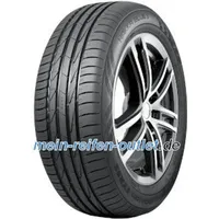 Nokian Hakka Blue 3 205/55 R16 94V XL
