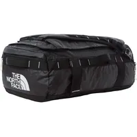 The North Face Base Camp Voyager Duffel 32L tnf