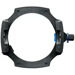 LEE FILTERS Filterhalter Mark II 100mm System