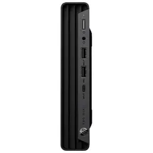 HP Pro Mini-PC i5-12500T 16 GB RAM 512 GB SSD Intel UHD Graphics 770 Windows 11 Pro