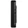 HP Pro Mini-PC i5-12500T 16 GB RAM 512 GB SSD Intel UHD Graphics 770 Windows 11 Pro