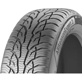 Uniroyal AllSeasonExpert 2 165/70 R14 81T