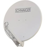 Schwaiger SPI075PW 011