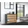 Top e shop Malwa M8/120 120 x 80 x 40 cm Anthrazit