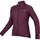 Endura Damen Pro SL PrimaLoft® Jacke Aubergine : M
