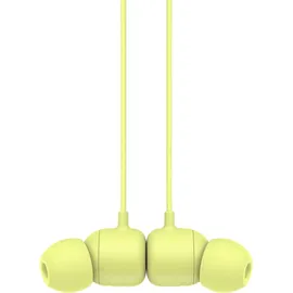 Beats Flex gelb
