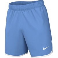 Nike DH8111-412 M NK DF LSR V Short W Pants Herren University Blue/White/White Größe M