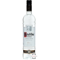 Ketel One Vodka