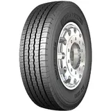 Petlas SZ 300 215/75 R17.5 126/124M
