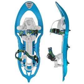 TSL Outdoor Troll Blau M
