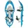TSL Outdoor Troll Blau M