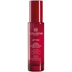 COLLISTAR Lift HD+ Lifting Remodeling Face&Neck Serum