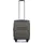Plus 4-Rollen Cabin 54 cm / 38 l sand/beige