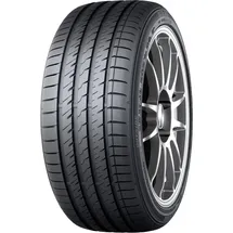 SUMITOMO 245/45 ZR19 102Y HTR Z5 XL MFS