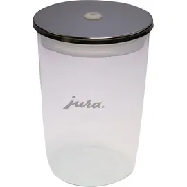 Jura 72570 Milchbehälter