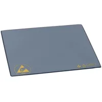 WARMBIER Mousepad, ESD