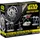 Atomic Mass Games Star Wars: Shatterpoint Appetite for Destruction Squad Pack (Hunger auf Zerstörung)