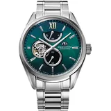 Orient Contemporary RE-BY0005A00B Damen Automatikuhr