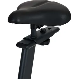 Sportplus Design Ergometer black/sun (SP-HT-9910-B-iE)