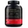 Optimum Nutrition Gold Standard 100% Whey Extreme Milk Chocolate Pulver 2270 g