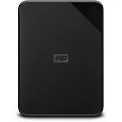 Western Digital WD Elements SE (5TB)