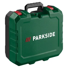 Parkside PAK 20-Li C3