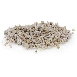 verdurmax® Rasendünger mit Eisen 20 kg