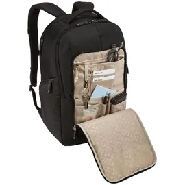 Case Logic Notion 17.3" Laptop Backpack