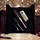 ghd Duet Blowdry Warmluftbürste Cherry Chic Geschenkset