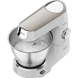 Kenwood Titanium Chef Baker XL KVL65.001WH