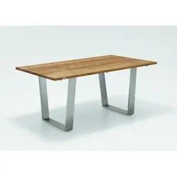 Gartentisch Noah