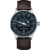 MeisterSinger Astroscope AS902OR - - 40mm