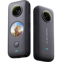 Insta360 ONE X2