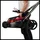 Einhell GC-EM 1600/37 1600 W