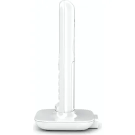 Gigaset CL390HX weiß