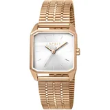 Esprit Ladies Edelstahl 39 mm ES1L071M0035