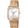 Esprit Ladies Edelstahl 39 mm ES1L071M0035