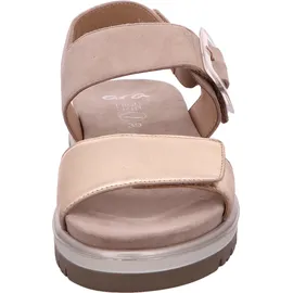 ARA Malaga Damen Beige 39