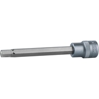 KS Tools 917.1593