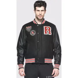 BENLEE Rocky Marciano Francis schwarz 3XL