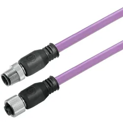 WEIDMÜLLER SAI Leitung SAILM12GM12G-PB-7.5D