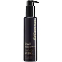 SHU Uemura Essence Absolue Nachtserum Serum 150 ml
