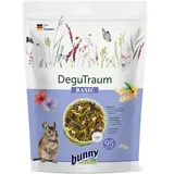 Bunny Nature Bunny DeguTraum basic Kleintierfutter 3,2 Kilogramm