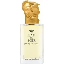 Sisley Eau du Soir Eau de Parfum 100 ml